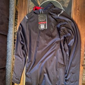 Spyder Men’s Pull Over